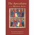 thumbnail image 1 of The Apocalypse in the Middle Ages, (Paperback), 1 of 1