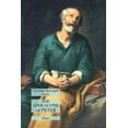 thumbnail image 1 of The Apocalypse of Peter: Christian Apocrypha Series, (Paperback), 1 of 1