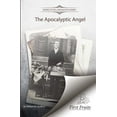 thumbnail image 1 of The Apocalyptic Angel (Paperback), 1 of 1