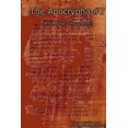 thumbnail image 1 of The Apocrypha #7, (Paperback), 1 of 1