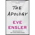 thumbnail image 1 of The Apology, (Hardcover), 1 of 1