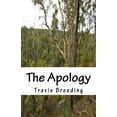 thumbnail image 1 of The Apology (Paperback), 1 of 1