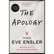 The Apology Paperback