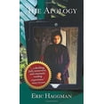 thumbnail image 1 of Pre-Owned The Apology Paperback, 1 of 1