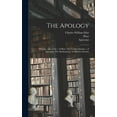 thumbnail image 1 of The Apology; Phaedo; and, Crito / of Plato. The Golden Sayings / of Epictetus. The Meditations / of Marcus Aurelius (Hardcover), 1 of 1