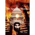 thumbnail image 1 of The Apostate Theory (Hardcover), 1 of 1