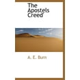 thumbnail image 1 of The Apostels Creed' (Hardcover), 1 of 1