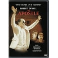 thumbnail image 1 of The Apostle [DVD], Feature,Drama,Drama, Independent, Faith And Spirituality,Drama,, 1 of 3