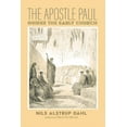 thumbnail image 1 of The Apostle Paul Guides the Early Church (Hardcover), 1 of 1