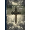 thumbnail image 1 of The Apostles' Creed (Paperback), 1 of 1