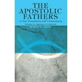 thumbnail image 1 of The Apostolic Fathers, A New Translation and Commentary, Volume IV (Hardcover), 1 of 1