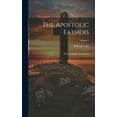 thumbnail image 1 of The Apostolic Fathers (Hardcover), 1 of 1