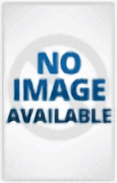 The Apostolic Fathers and Justification (Paperback)