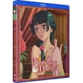 thumbnail image 1 of The Apothecary Diaries - Season 1, Part 2 (Blu-ray), 1 of 3