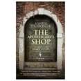 thumbnail image 1 of Pre-Owned The Apothecary's Shop: Venice 1118 A.D. (Paperback) 1609454170 9781609454173, 1 of 1