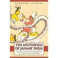 thumbnail image 1 of Pre-Owned The Apotheosis of Janaab' Pakal : Science, History, and Religion at Classic Maya Palenque (Paperback) 9781607320715, 1 of 1
