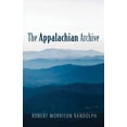 thumbnail image 1 of The Appalachian Archive, (Paperback), 1 of 1