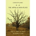 thumbnail image 1 of The Appalachian Plays (Paperback) by Creighton James, 1 of 1
