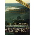 thumbnail image 1 of The Appalachians (DVD), Evening Star Prod, Special Interests, 1 of 1
