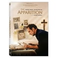 thumbnail image 1 of The Apparition (DVD), Music Box Films, Drama, 1 of 1