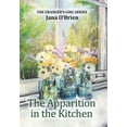 thumbnail image 1 of The Apparition in the Kitchen (Hardcover), 1 of 1