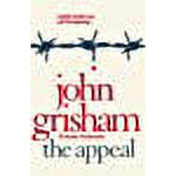 The Appeal