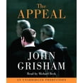 thumbnail image 1 of Pre-Owned The Appeal Paperback, 1 of 1