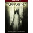 thumbnail image 1 of The Appearing (DVD), 1 of 1