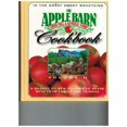 thumbnail image 1 of Pre-Owned Apple Barn Cookbook (Hardcover) 9780961150839, 1 of 1