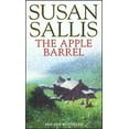 thumbnail image 1 of Pre-Owned The Apple Barrel (Paperback) 0552147478 9780552147477, 1 of 1