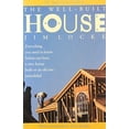 thumbnail image 1 of Pre-Owned The Apple Corps Guide to the Well-Built House, 9780395478080, 0395478081, Paperback,, 1 of 1