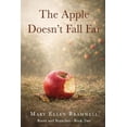 thumbnail image 1 of Roots and Branches The Apple Doesn't Fall Far, Book 2, (Paperback), 1 of 1