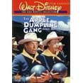 thumbnail image 1 of The Apple Dumpling Gang Rides Again (DVD), 1 of 1