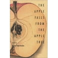 thumbnail image 1 of Pre-Owned The Apple Falls from the Apple Tree: Stories Paperback, 1 of 1
