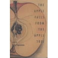 thumbnail image 1 of Pre-Owned The Apple Falls from the Apple Tree: Stories (Paperback) 0804009945 9780804009942, 1 of 1