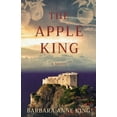 thumbnail image 1 of The Apple King, (Paperback), 1 of 1