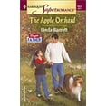 thumbnail image 1 of Pre-Owned The Apple Orchard: Single Father (Harlequin Superromance No. 1073) (Unknown) 0373710739 9780373710737, 1 of 1
