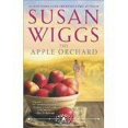 thumbnail image 1 of Pre-Owned The Apple Orchard -- LARGE Print (Hardcover) 162490355X 9781624903557, 1 of 1