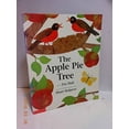 thumbnail image 1 of Pre-Owned The Apple Pie Tree (Paperback) 0590623834 9780590623834, 1 of 1