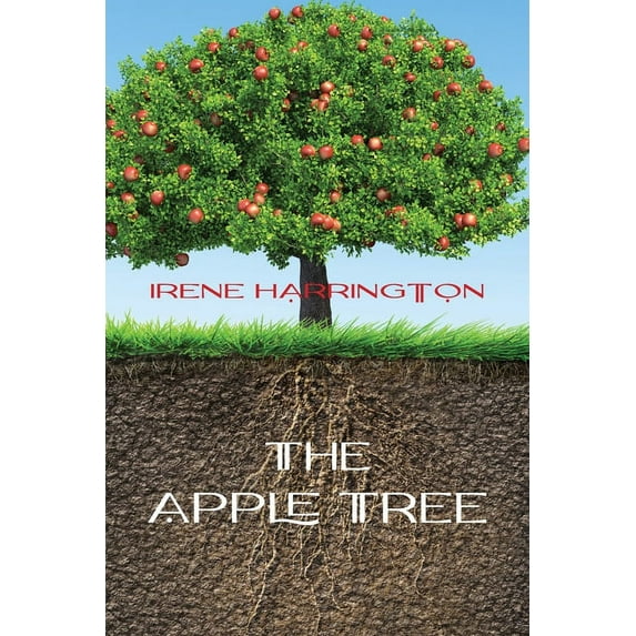 The Apple Tree, (Paperback)