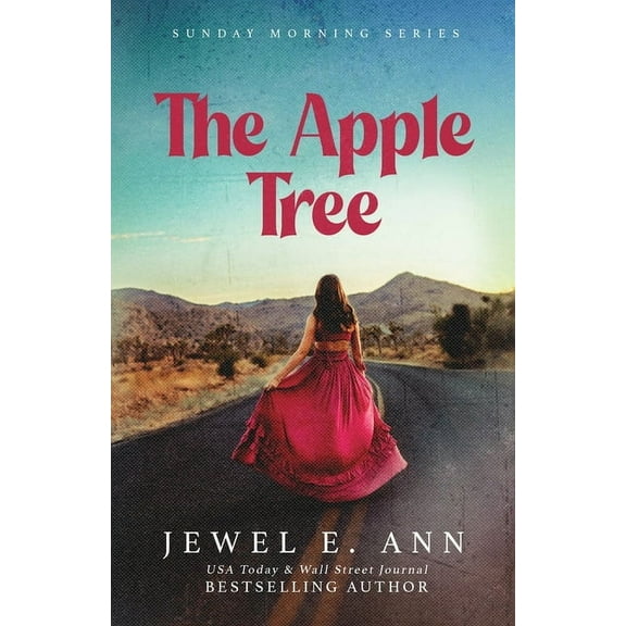 The Apple Tree, (Paperback)
