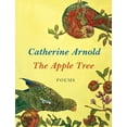 thumbnail image 1 of The Apple Tree: Poems, (Paperback), 1 of 1