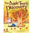 thumbnail image 1 of Pre-Owned The Apple Tree's Discovery (Hardcover), 1 of 1