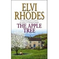 thumbnail image 1 of Pre-Owned The Apple Tree (Paperback) 0552151416 9780552151412, 1 of 1