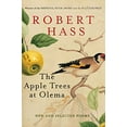 thumbnail image 1 of Pre-Owned The Apple Trees at Olema: New and Selected Poems (Paperback) 0061923907 9780061923906, 1 of 1