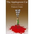 thumbnail image 1 of Pre-Owned The Applegreen Cat Paperback, 1 of 1