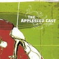 thumbnail image 1 of The Appleseed Cast - Two Conversations - Music & Performance - Vinyl, 1 of 1