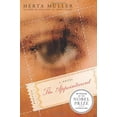 thumbnail image 1 of Pre-Owned The Appointment: A Novel (Hardcover) 080506012X 9780805060126, 1 of 1