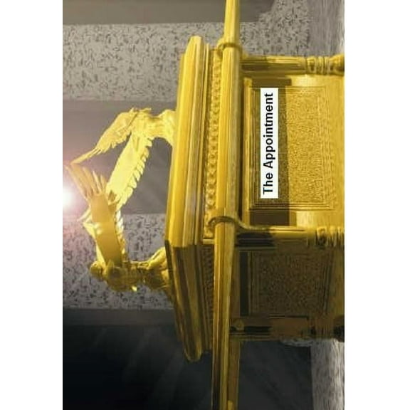 The Appointment, (Hardcover)