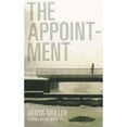thumbnail image 1 of Pre-Owned The Appointment 9781846272769, 1 of 1